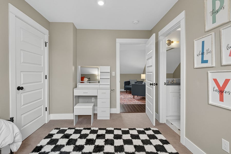 Furnished Finder property 1027113_1 photo 17