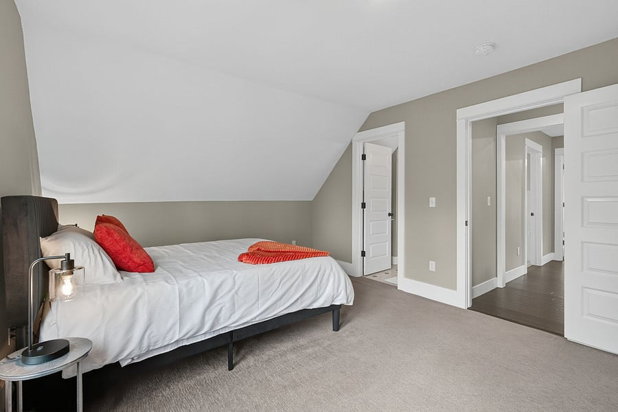 Furnished Finder property 1027113_1 photo 18