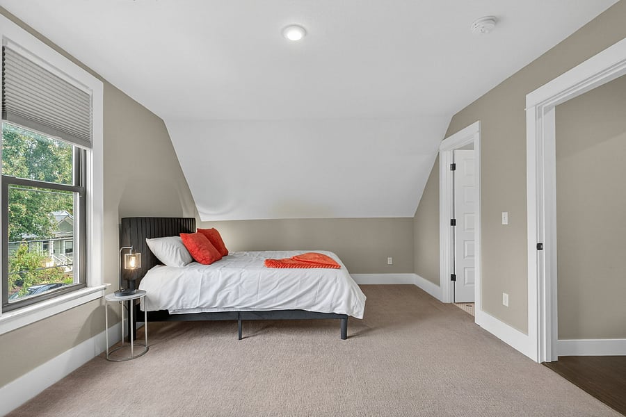 Furnished Finder property 1027113_1 photo 19