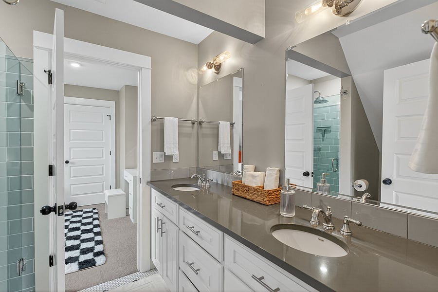 Furnished Finder property 1027113_1 photo 20