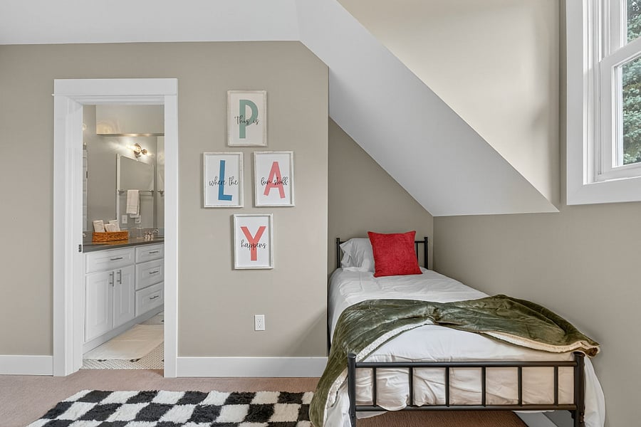 Furnished Finder property 1027113_1 photo 22