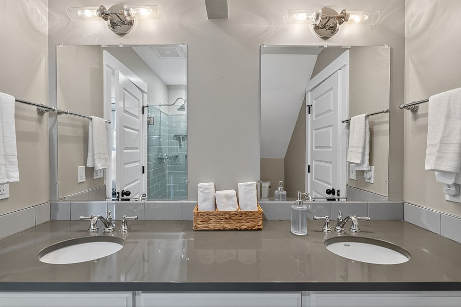 Furnished Finder property 1027113_1 photo 23