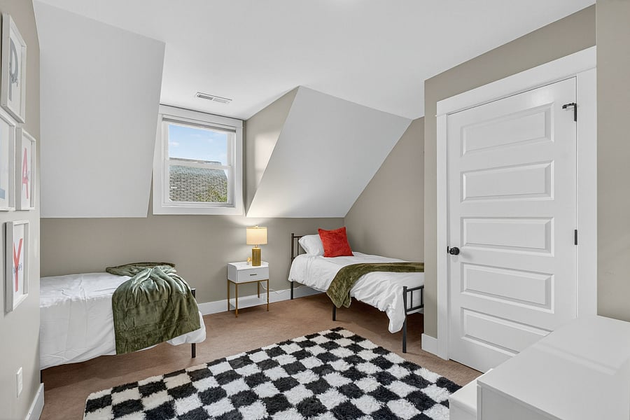 Furnished Finder property 1027113_1 photo 25