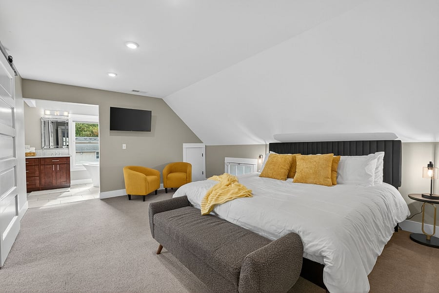 Furnished Finder property 1027113_1 photo 26
