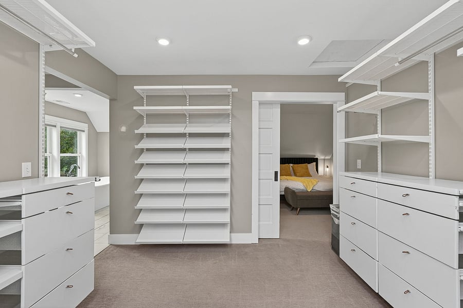Furnished Finder property 1027113_1 photo 27