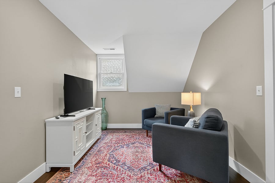 Furnished Finder property 1027113_1 photo 28