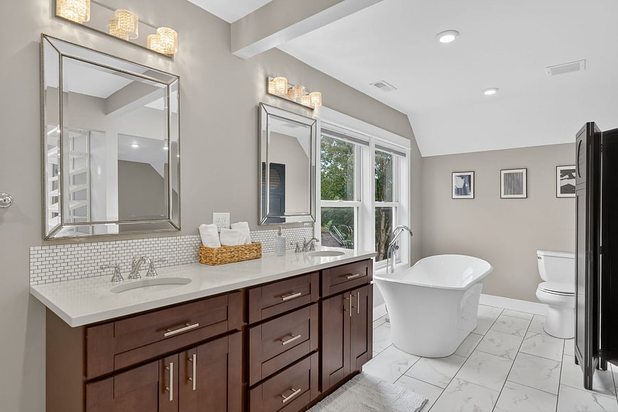 Furnished Finder property 1027113_1 photo 30