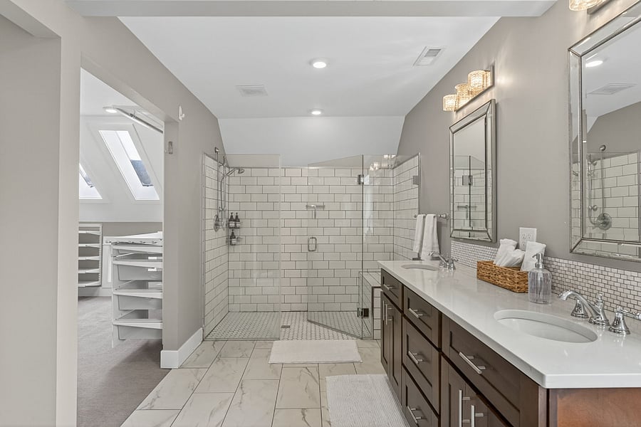 Furnished Finder property 1027113_1 photo 31