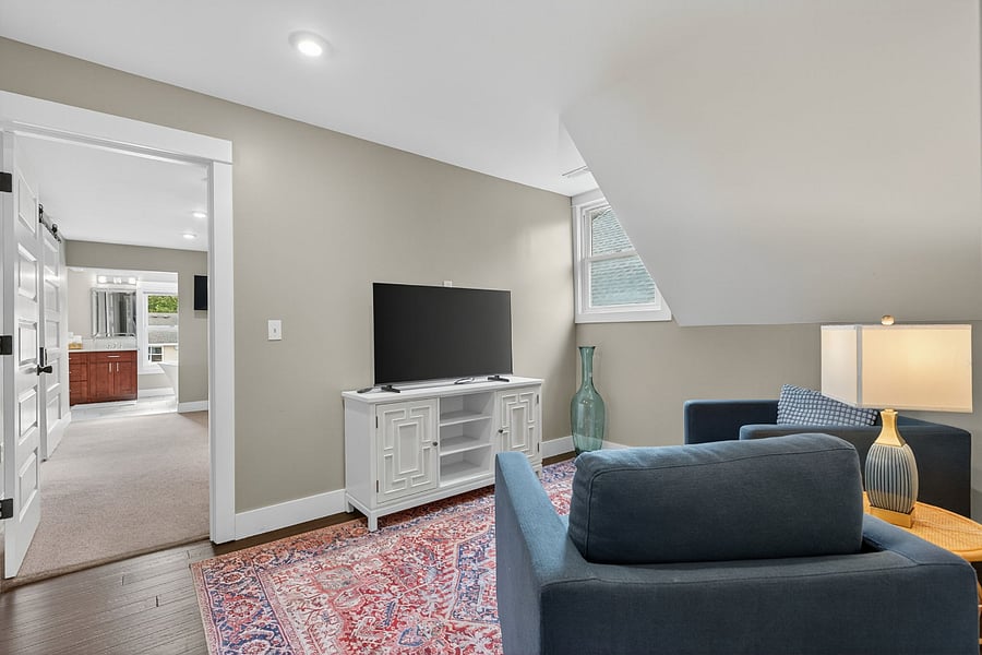 Furnished Finder property 1027113_1 photo 32