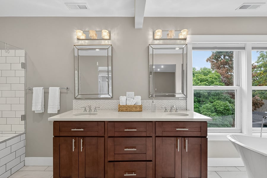 Furnished Finder property 1027113_1 photo 34