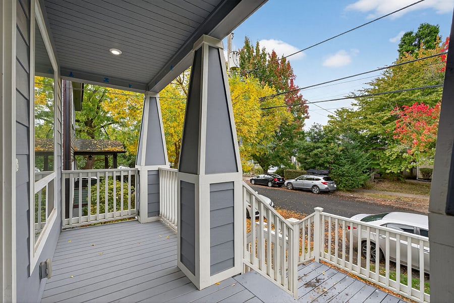 Furnished Finder property 1027113_1 photo 37