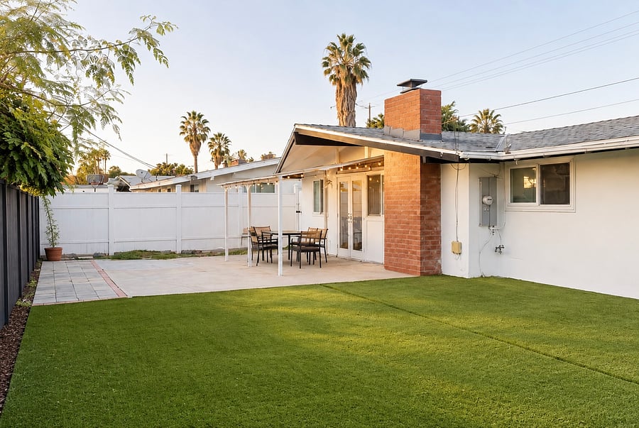 Furnished Finder property 1027117_1 photo 19