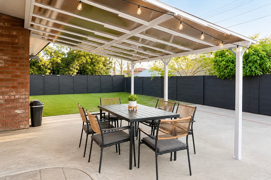Furnished Finder property 1027117_1 photo 18