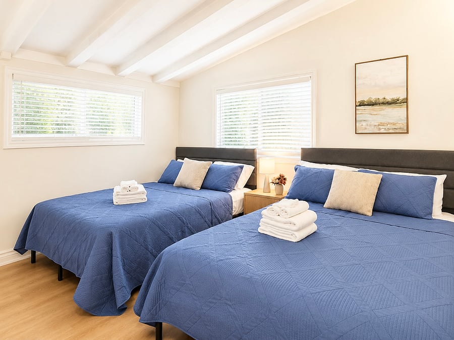 Furnished Finder property 1027117_1 photo 10