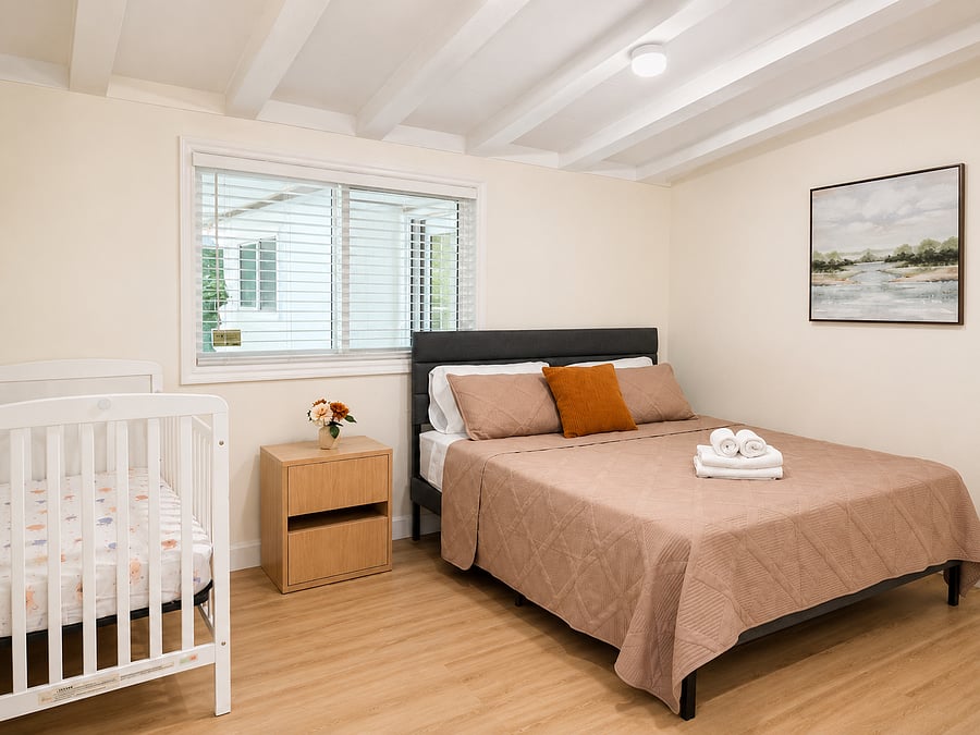 Furnished Finder property 1027117_1 photo 15