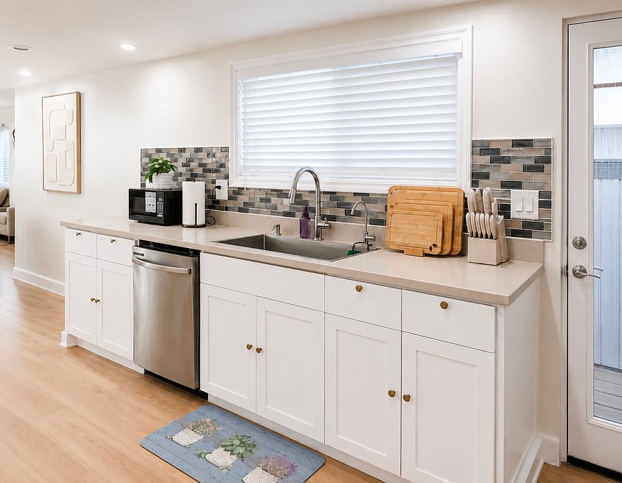 Furnished Finder property 1027117_1 photo 6
