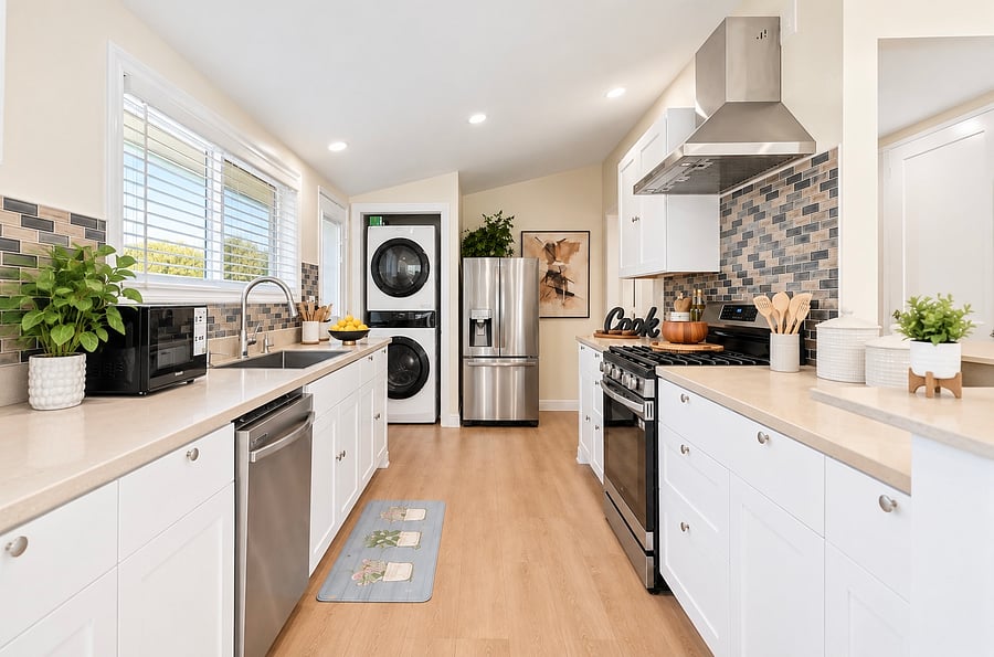 Furnished Finder property 1027117_1 photo 5