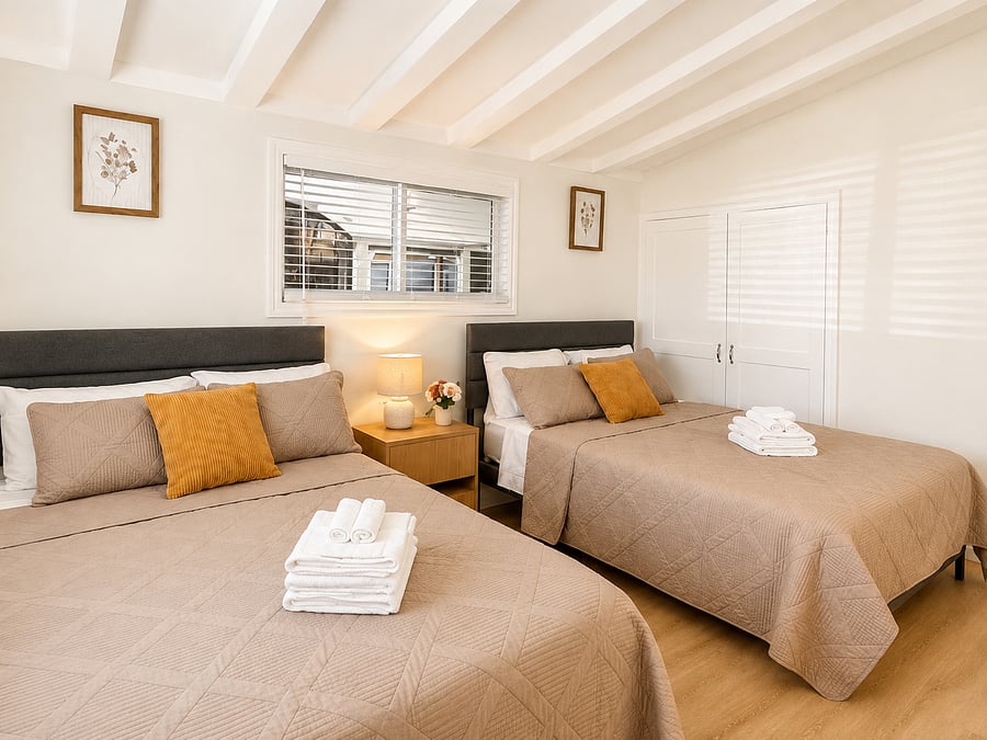 Furnished Finder property 1027117_1 photo 11
