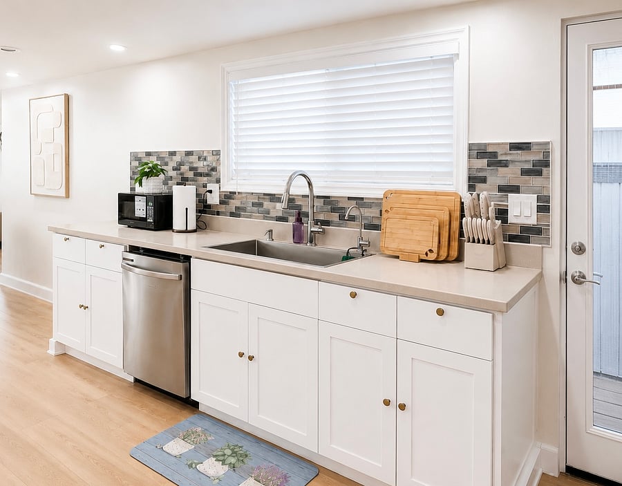 Furnished Finder property 1027117_1 photo 6