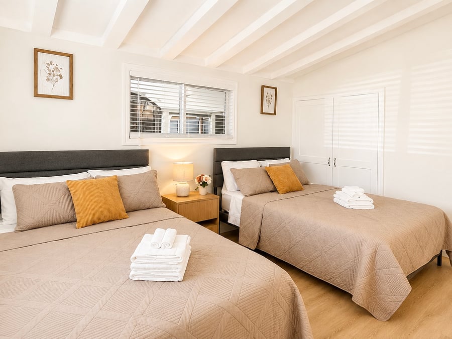 Furnished Finder property 1027117_1 photo 11
