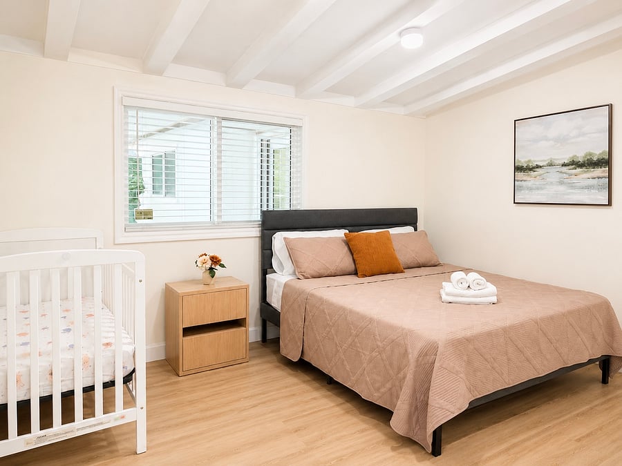 Furnished Finder property 1027117_1 photo 13
