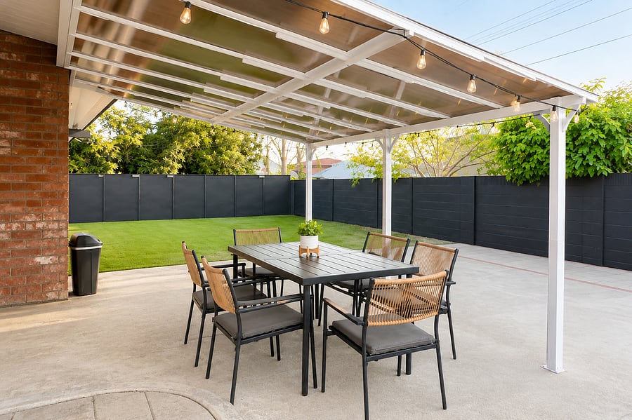 Furnished Finder property 1027117_1 photo 18