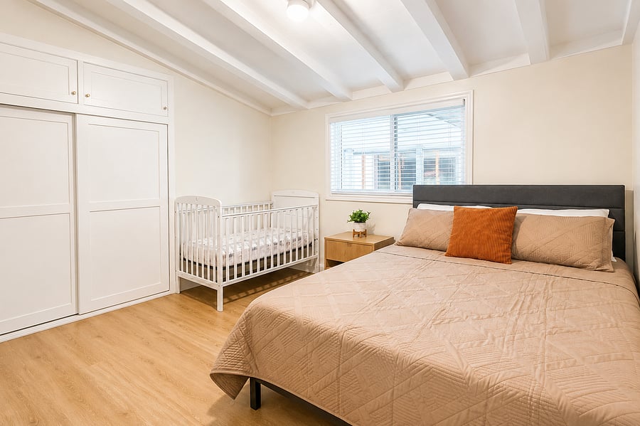 Furnished Finder property 1027117_1 photo 14
