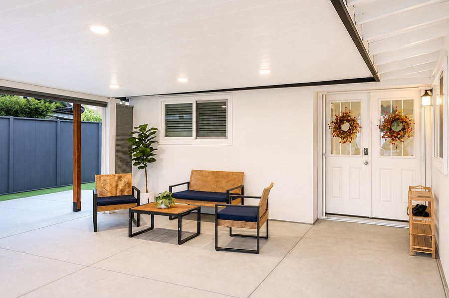 Furnished Finder property 1027117_1 photo 17