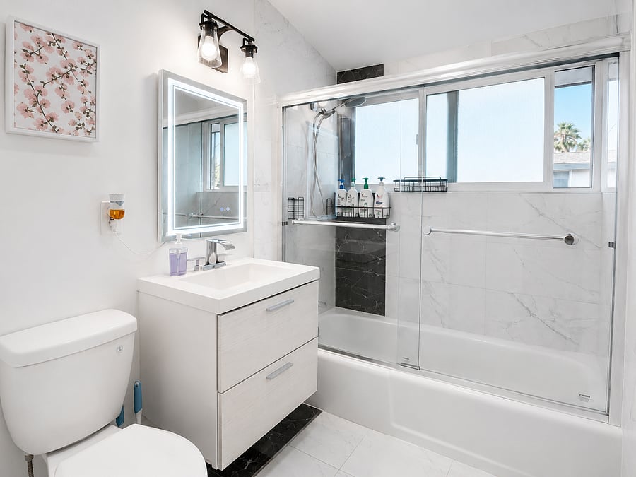 Furnished Finder property 1027117_1 photo 16