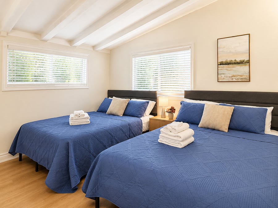 Furnished Finder property 1027117_1 photo 12