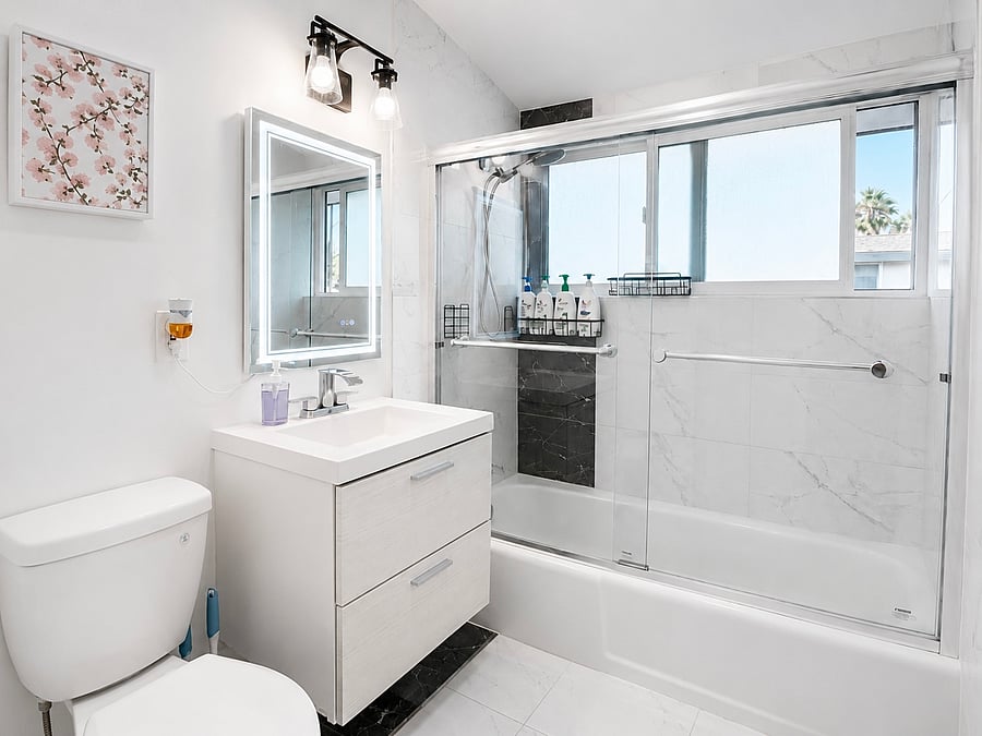 Furnished Finder property 1027117_1 photo 15