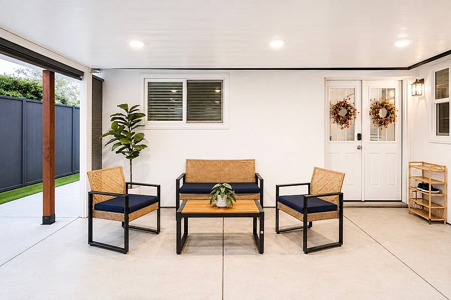 Furnished Finder property 1027117_1 photo 16