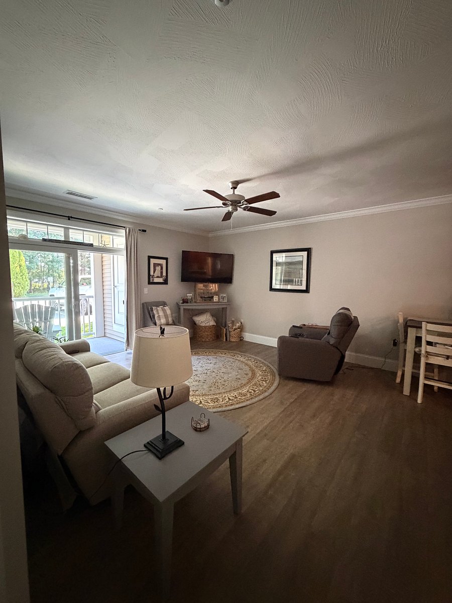 Furnished Finder property 1027118_1 photo 3