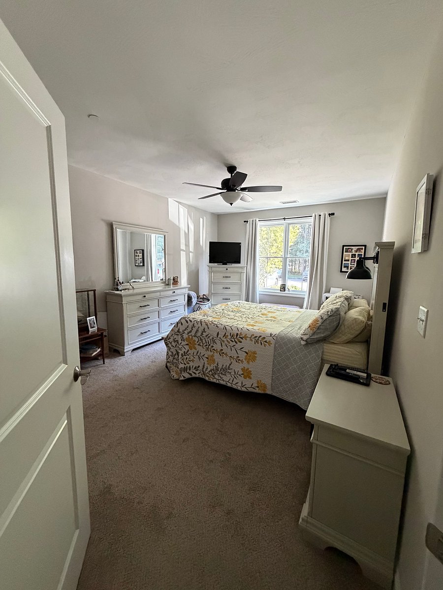 Furnished Finder property 1027118_1 photo 4