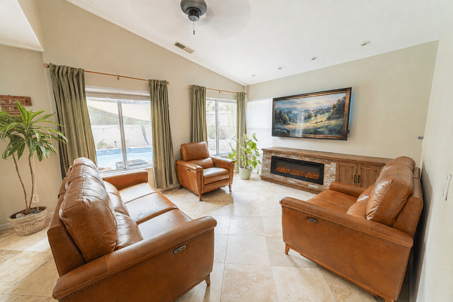 Furnished Finder property 1027119_1 photo 1