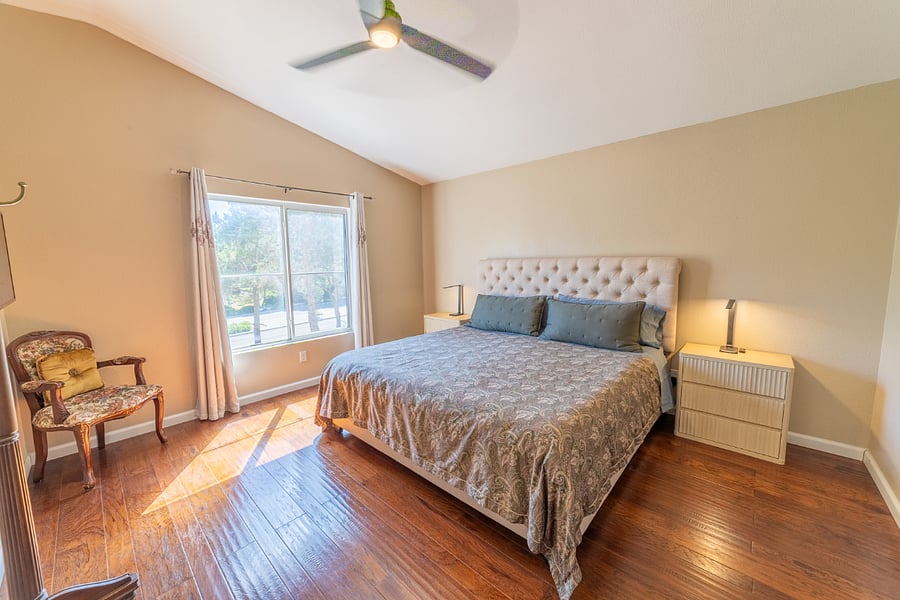 Furnished Finder property 1027119_1 photo 5