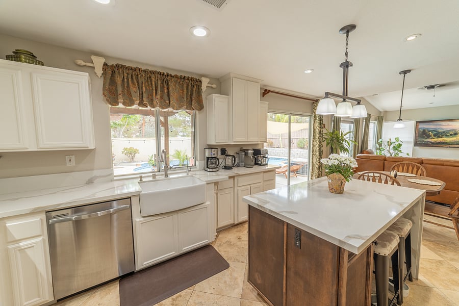 Furnished Finder property 1027119_1 photo 4