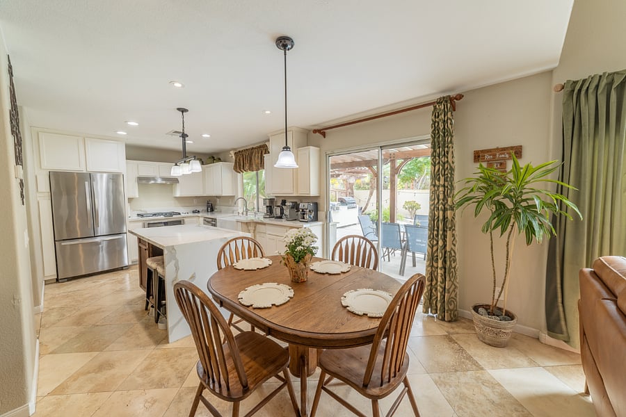 Furnished Finder property 1027119_1 photo 3