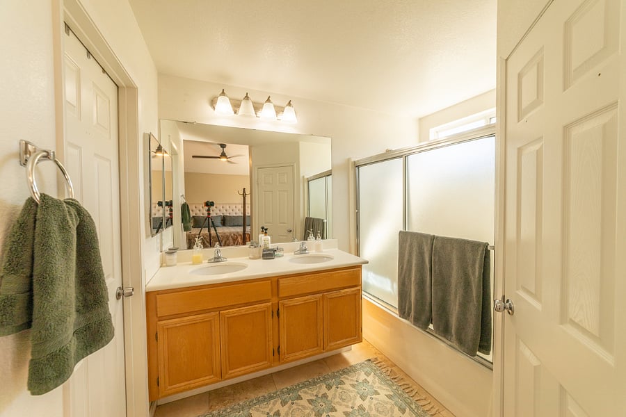 Furnished Finder property 1027119_1 photo 7