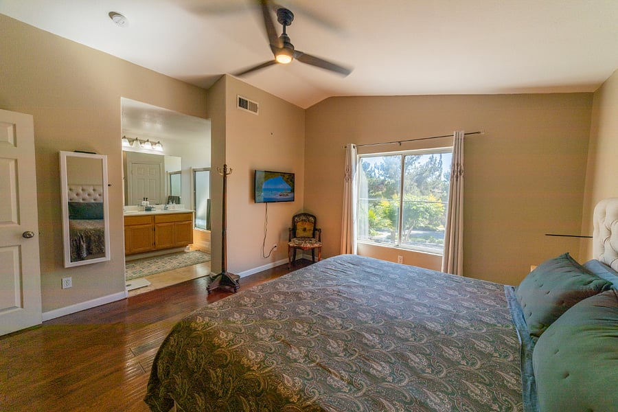 Furnished Finder property 1027119_1 photo 6