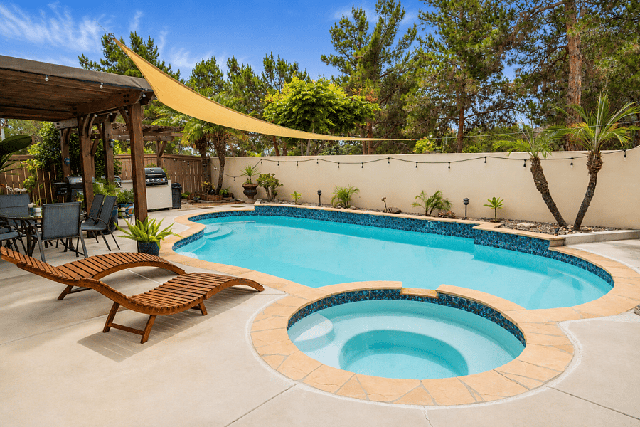 Furnished Finder property 1027119_1 photo 8