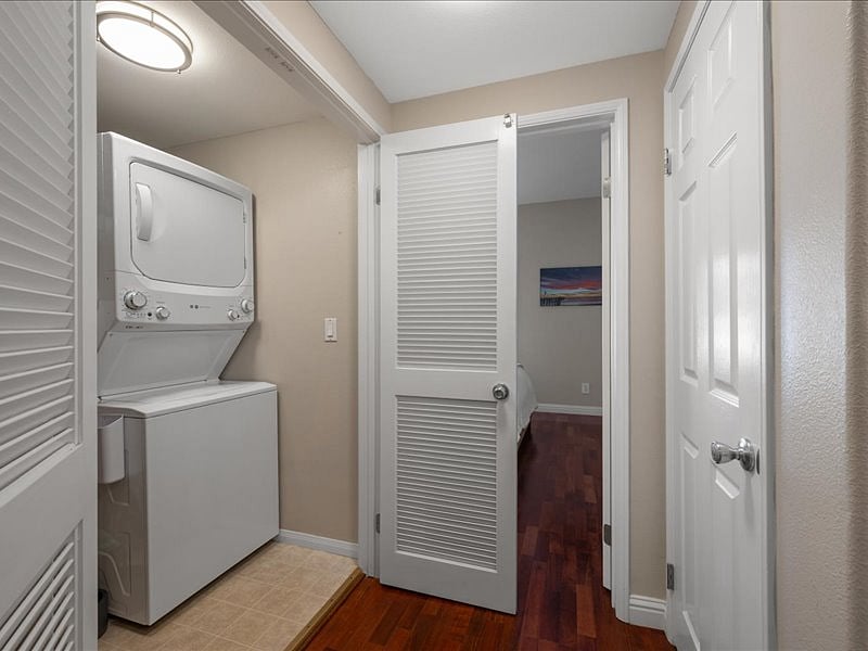 Furnished Finder property 1027120_1 photo 11