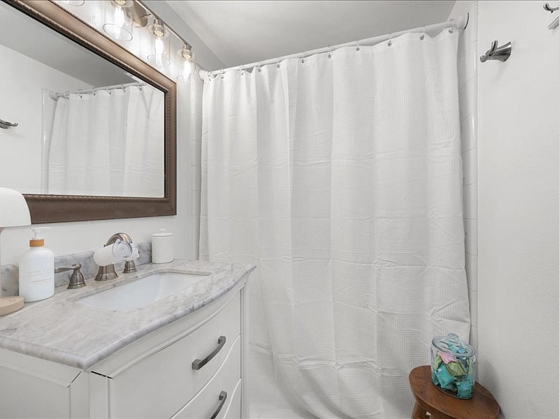 Furnished Finder property 1027120_1 photo 13