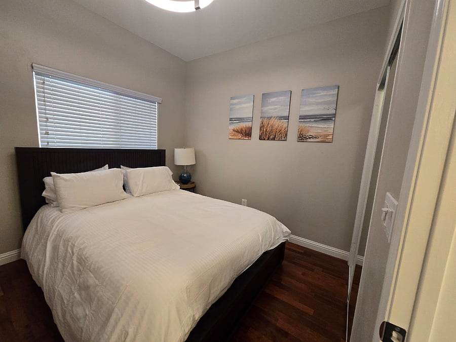 Furnished Finder property 1027120_1 photo 14