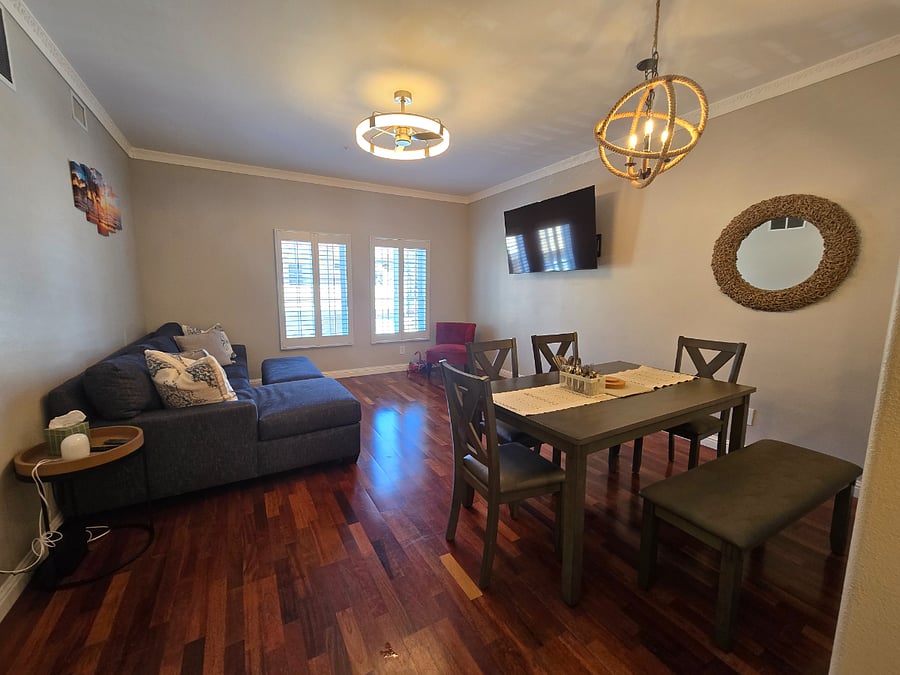 Furnished Finder property 1027120_1 photo 15