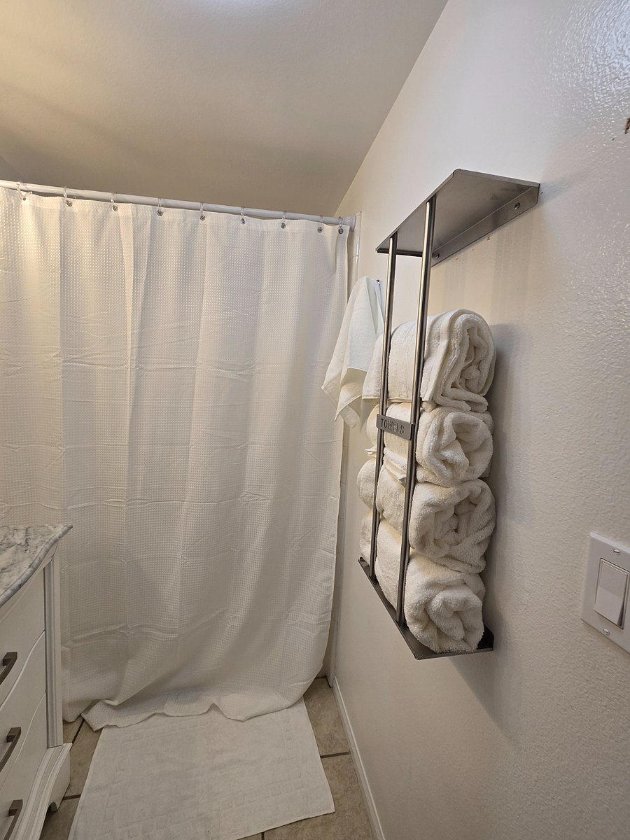 Furnished Finder property 1027120_1 photo 16