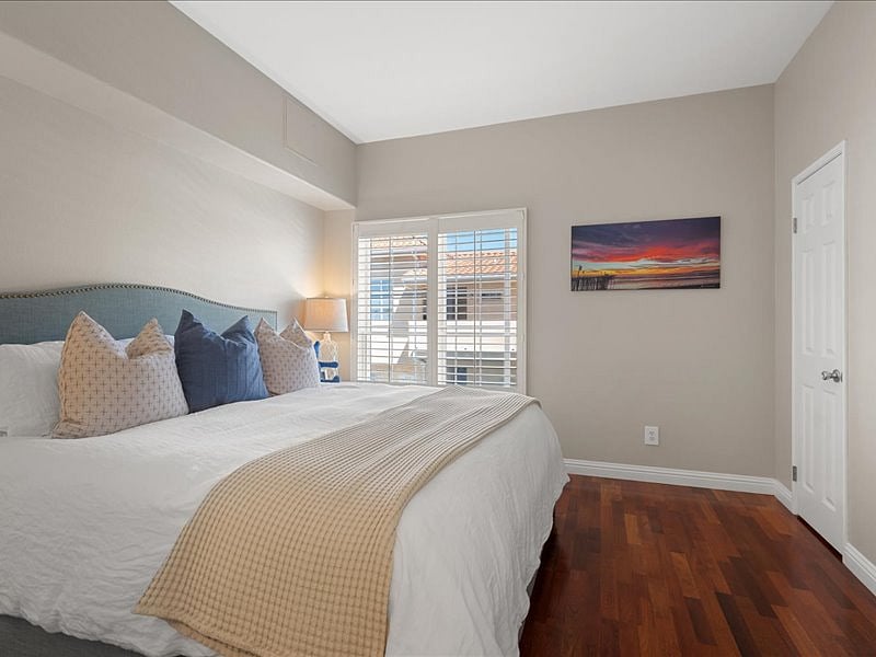 Furnished Finder property 1027120_1 photo 17