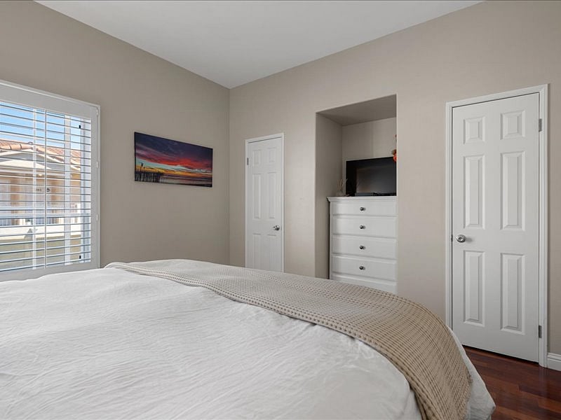 Furnished Finder property 1027120_1 photo 18
