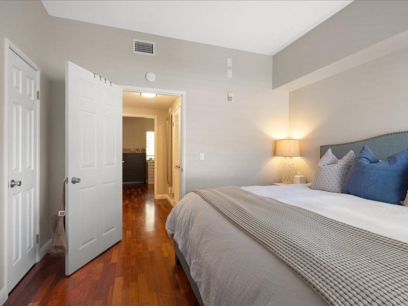 Furnished Finder property 1027120_1 photo 19