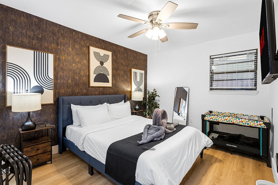 Furnished Finder property 1027123_1 photo 5